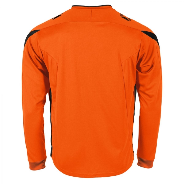 Stanno Drive Match Trikot Langarm